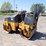 2005-ammann-av26-image-7