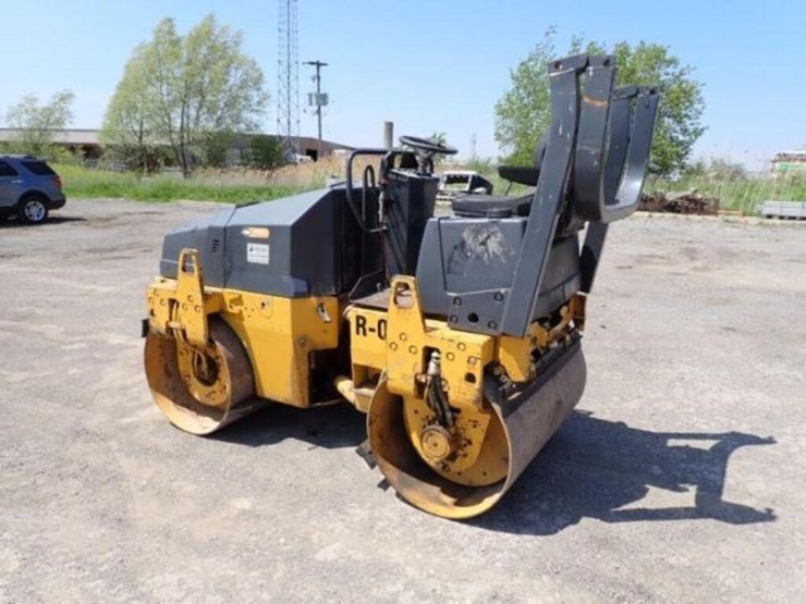2005-ammann-av26-image-7