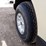 2021-yamaha-dr2e21-ac-l-2-passenger-48v-electric-j-image-30