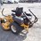 2006-cub-cadet-3660-image-7