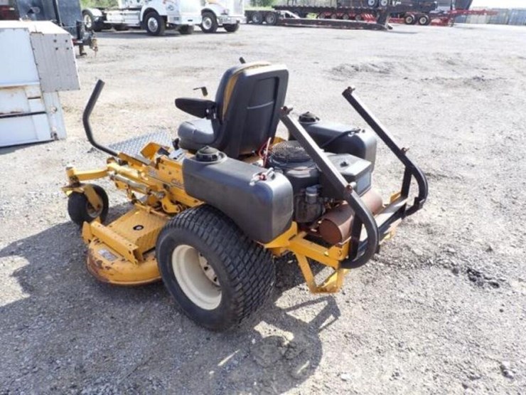 2006-cub-cadet-3660-image-7