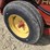 john-deere-145-image-6