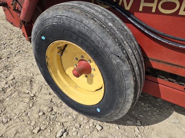 john-deere-145-image-6