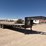 2006-dct-35+5-t/a-gooseneck-image-2