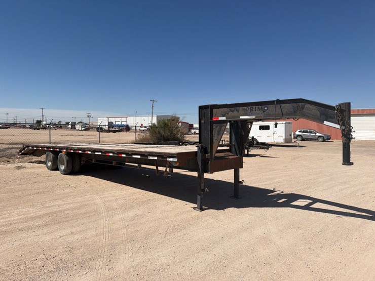 2006-dct-35+5-t/a-gooseneck-image-2