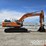 2022-doosan-dx350-lc-5-image-6