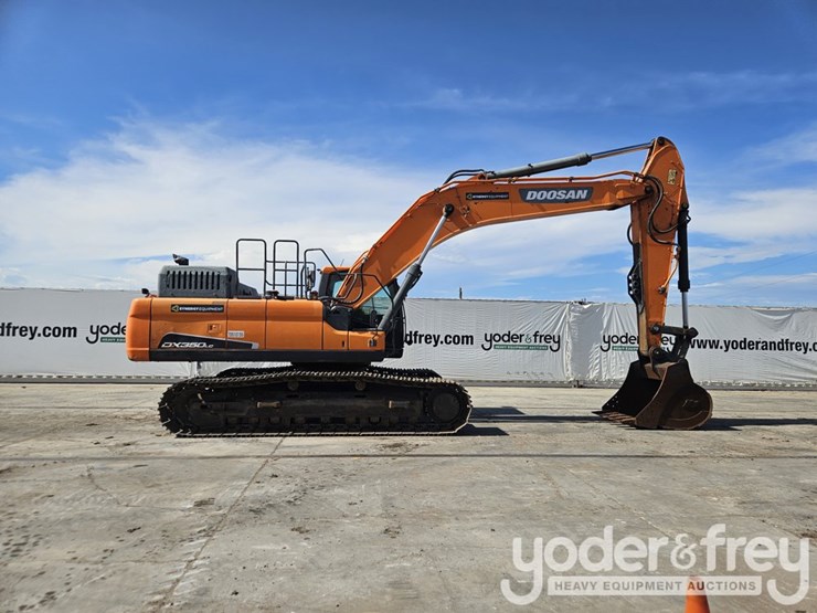 2022-doosan-dx350-lc-5-image-6