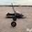 1984-john-deere-440-image-4