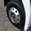 2018-hino-338-image-18