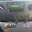 2017-ford-e450-image-33
