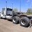 2004-peterbilt-379-image-7