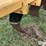 landoll-ripper-image-18