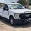 2017-ford-f250-image-2