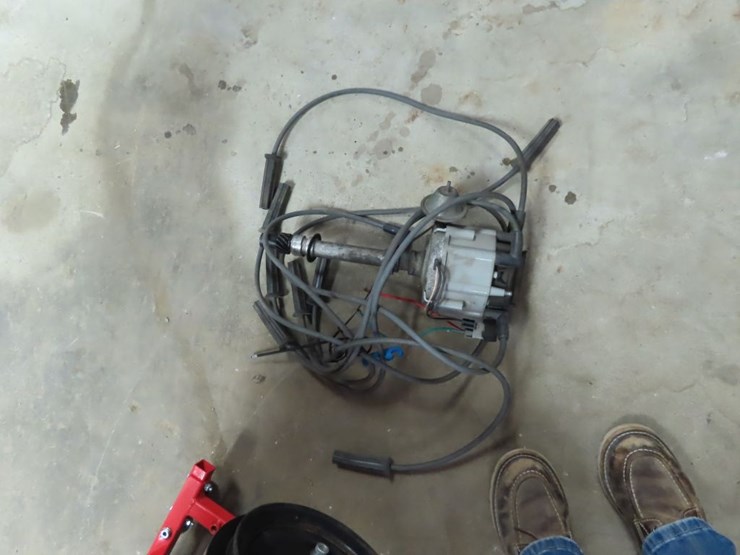 built-5.0l-gen.-6-gm-motor-image-10