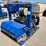 blue-paa-skid-image-1