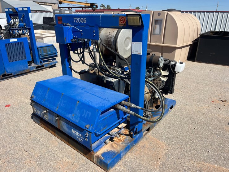 blue-paa-skid-image-1