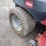 2015-toro-z-master-zero-turn-mower-74267315000334-image-19