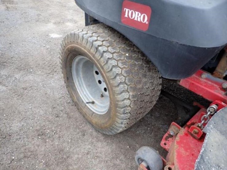 2015-toro-z-master-zero-turn-mower-74267315000334-image-19