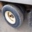 2006-ford-f650-xlt-image-41