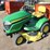 john-deere-x320-image-2