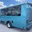 2017-ford-e450-image-4