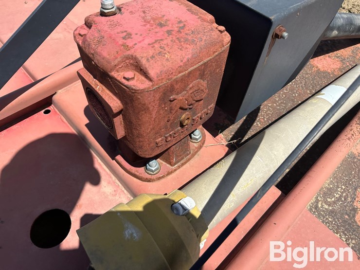 bush-hog-sq720-image-13