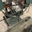 #4543-•-ellis-miter-band-saw-image-6