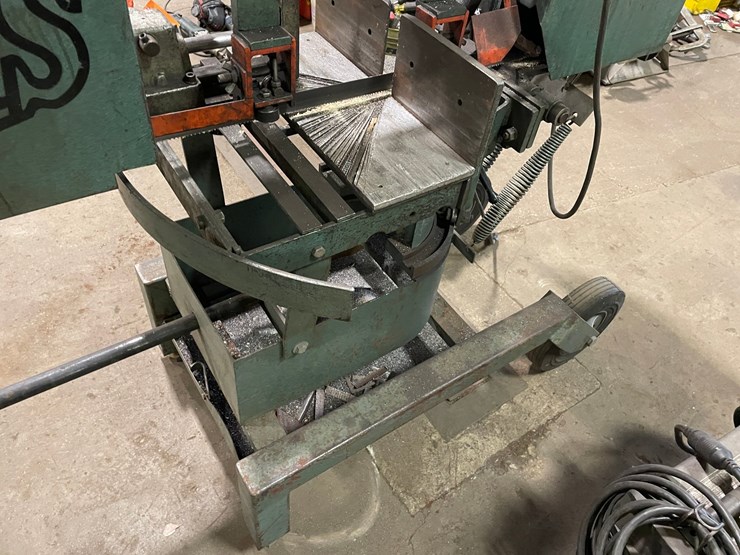 #4543-•-ellis-miter-band-saw-image-6