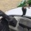 bobcat-335-image-18