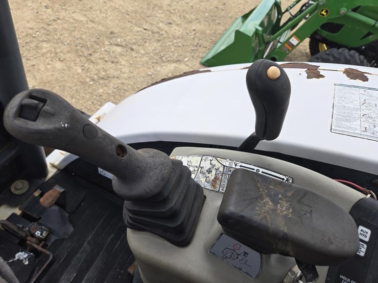 bobcat-335-image-18