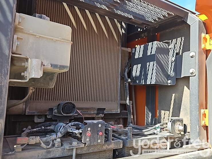 2022-doosan-dx350-lc-5-image-32
