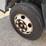 2005-isuzu-npr-image-7