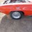 1969-chevrolet-camaro-drag-car-image-4