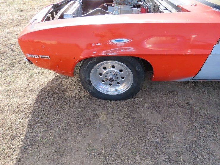 1969-chevrolet-camaro-drag-car-image-4