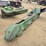 john-deere-237-image-20