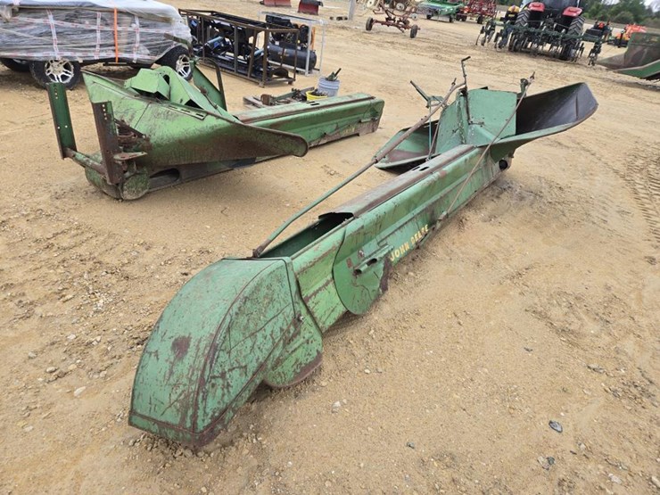 john-deere-237-image-20