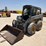2010-deere-332d-image-1
