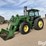 john-deere-4450-image-1