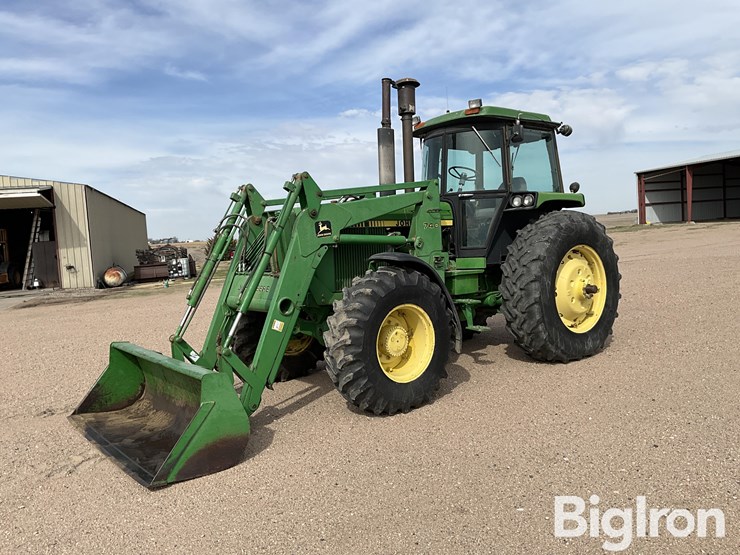 john-deere-4450-image-1