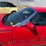 #47813-•-2004-ford-thunderbird-coupe-vin:-1fahp60a24y101242-image-29