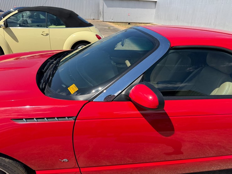 #47813-•-2004-ford-thunderbird-coupe-vin:-1fahp60a24y101242-image-29