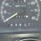 1990-ford-f350-image-12