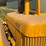 john-deere-840-image-9