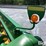 2010-john-deere-612c-image-11