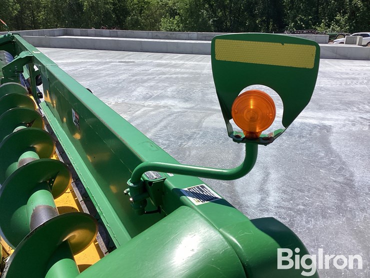 2010-john-deere-612c-image-11