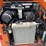 2020-gehl-r105-image-7