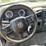 2015-dodge-ram-1500-image-11