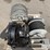 massey-ferguson-730-image-12