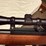 ruger-mdl.10/22-22lr-carbine-rifle-image-10