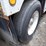 inoperable-2005-mack-cv713-granite-tri/a-vacuum-tr-image-50